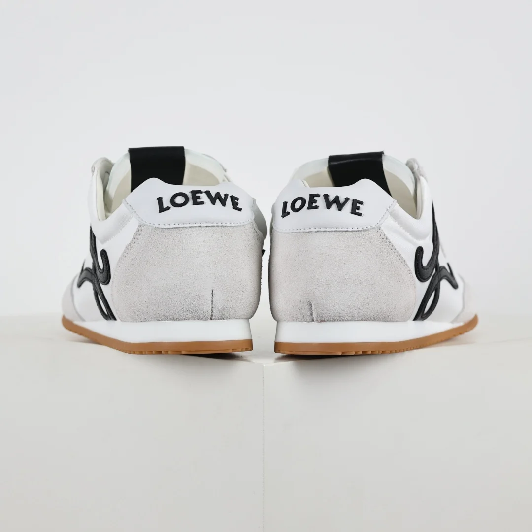 Loewe Sneaker - immagine 8