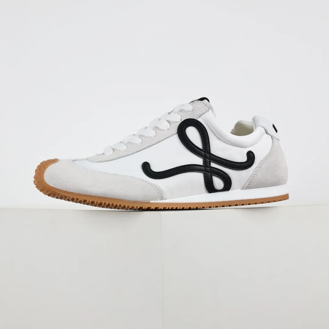 Loewe Sneaker - immagine 9