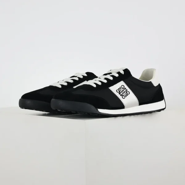 Loewe Sneaker