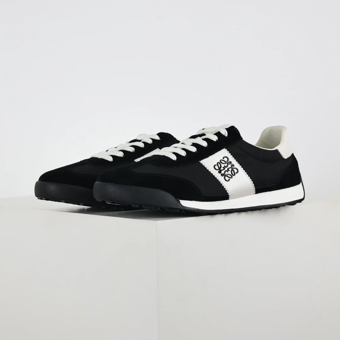 Loewe Sneaker
