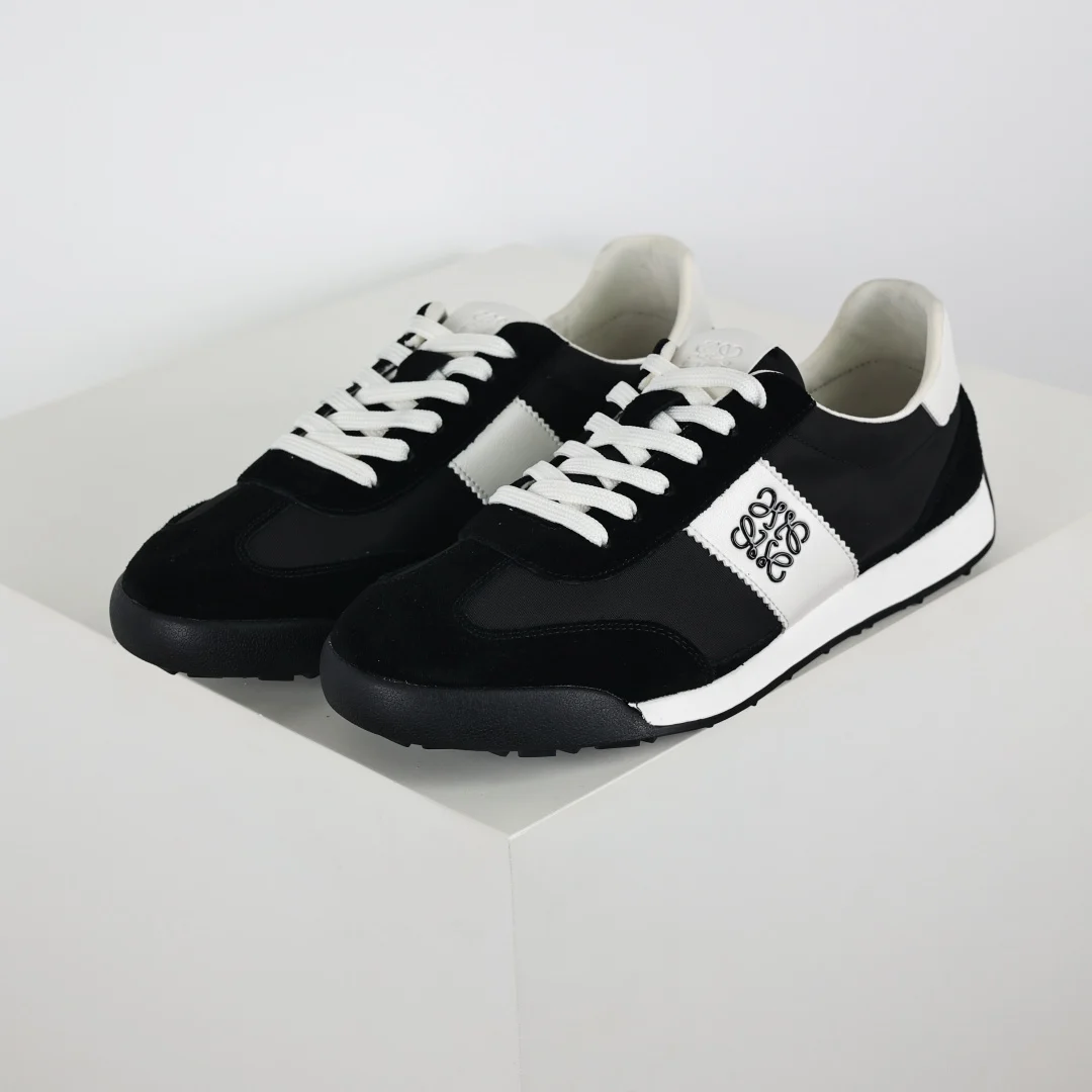 Loewe Sneaker - immagine 2