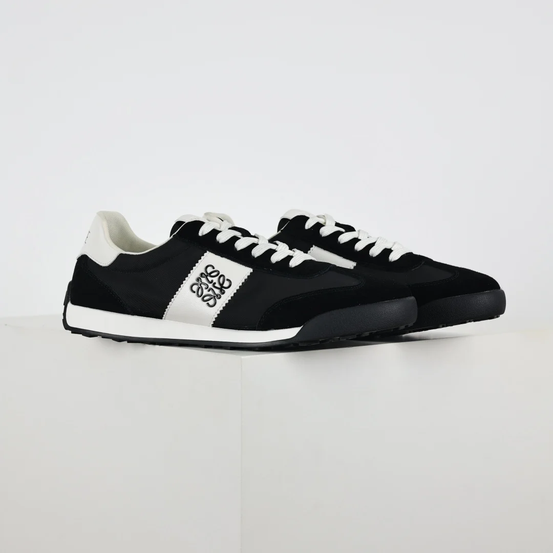 Loewe Sneaker - immagine 3