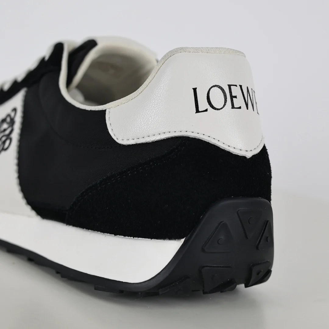 Loewe Sneaker - immagine 4