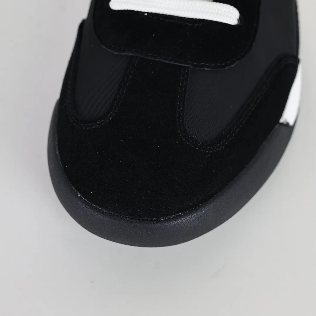 Loewe Sneaker - immagine 5