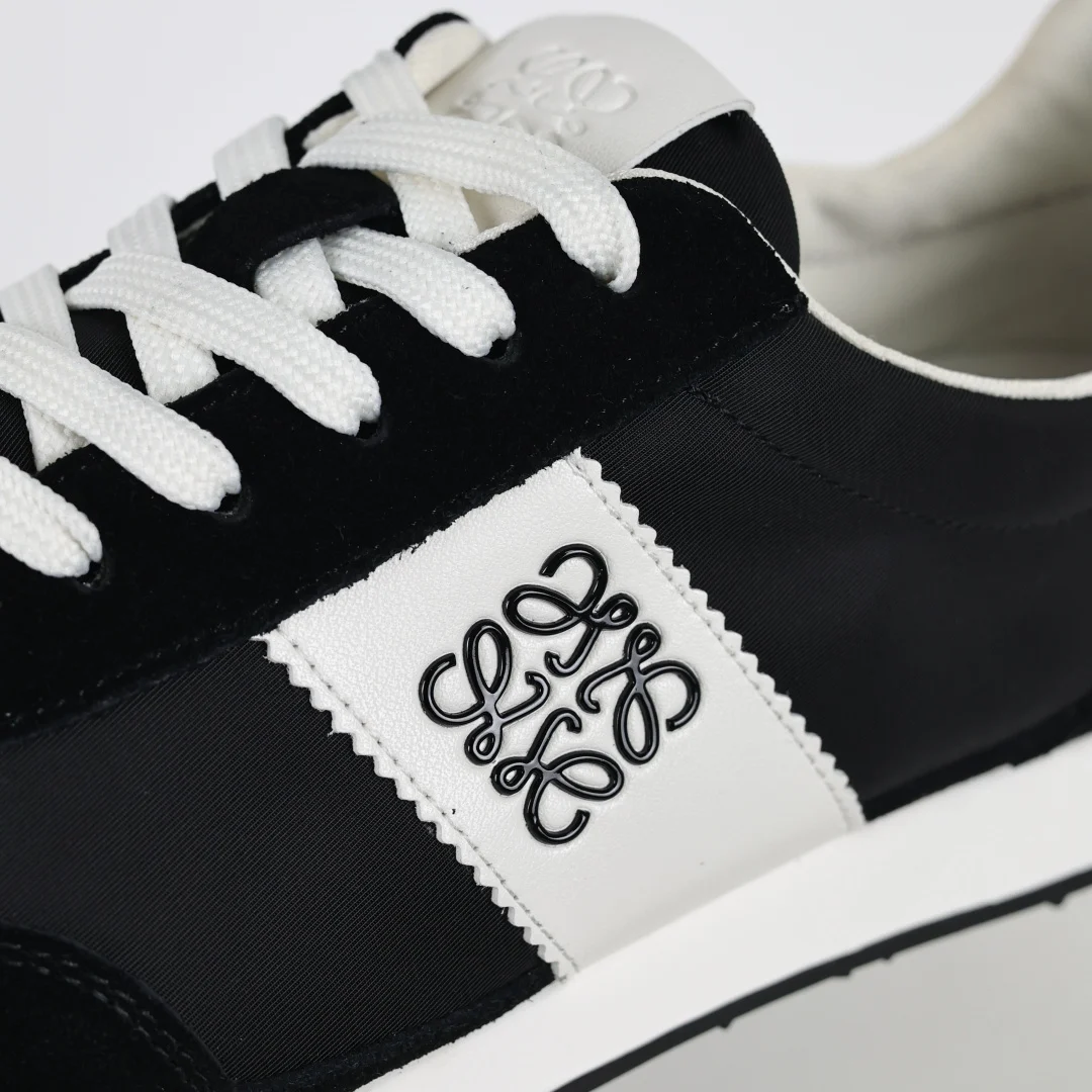 Loewe Sneaker - immagine 6