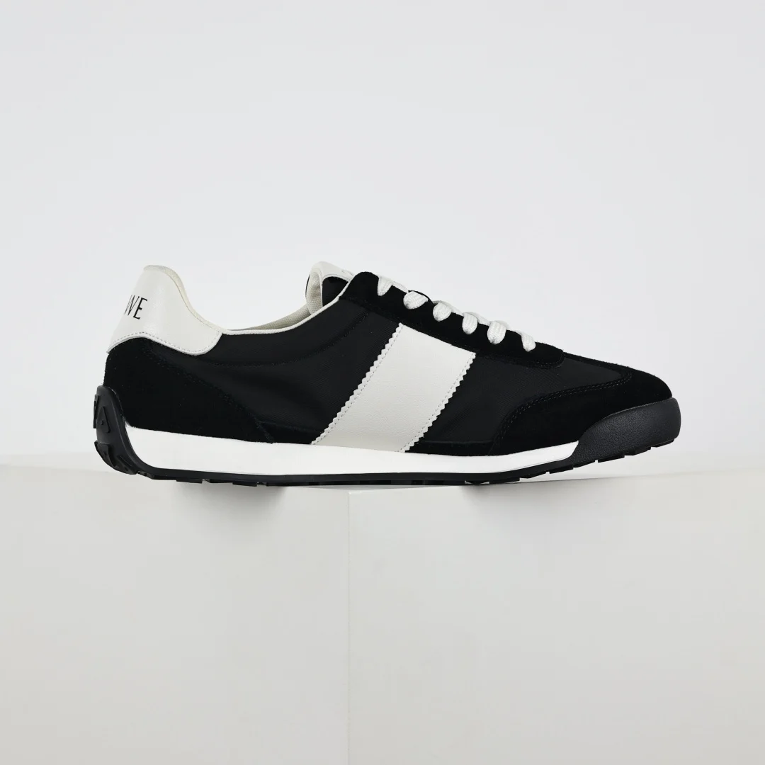 Loewe Sneaker - immagine 7