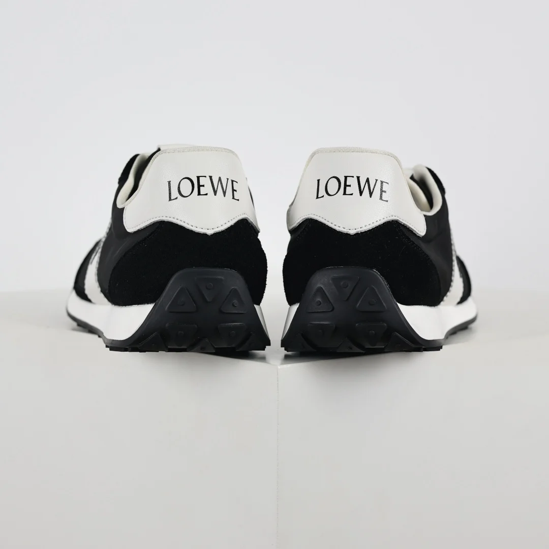 Loewe Sneaker - immagine 8