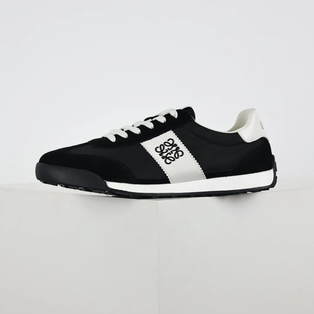 Loewe Sneaker - immagine 9