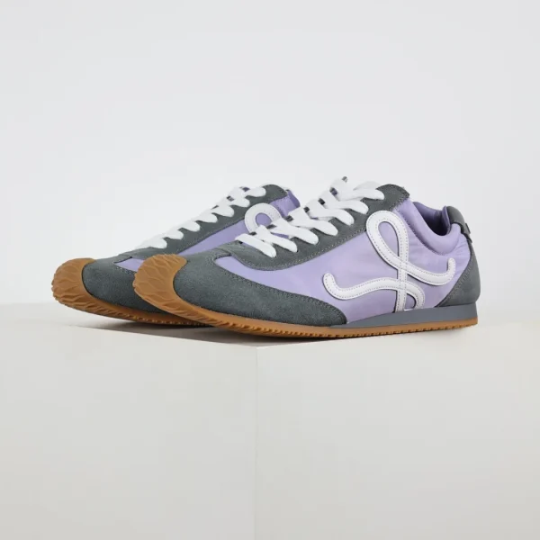 Loewe Sneaker