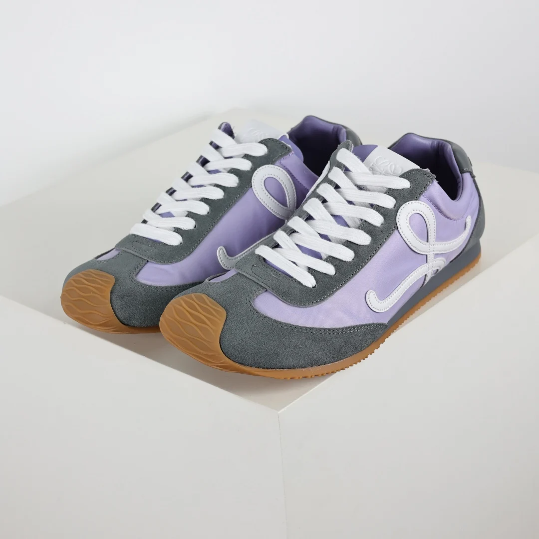 Loewe Sneaker - immagine 2