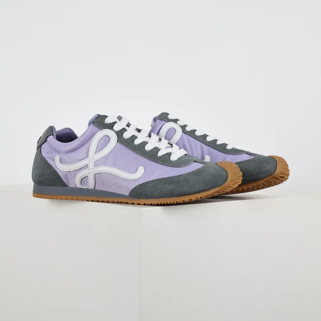 Loewe Sneaker - immagine 3