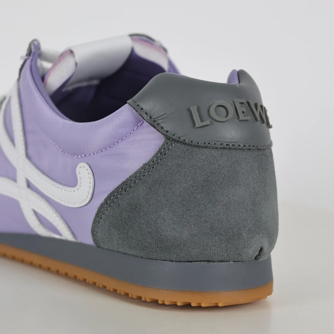 Loewe Sneaker - immagine 4