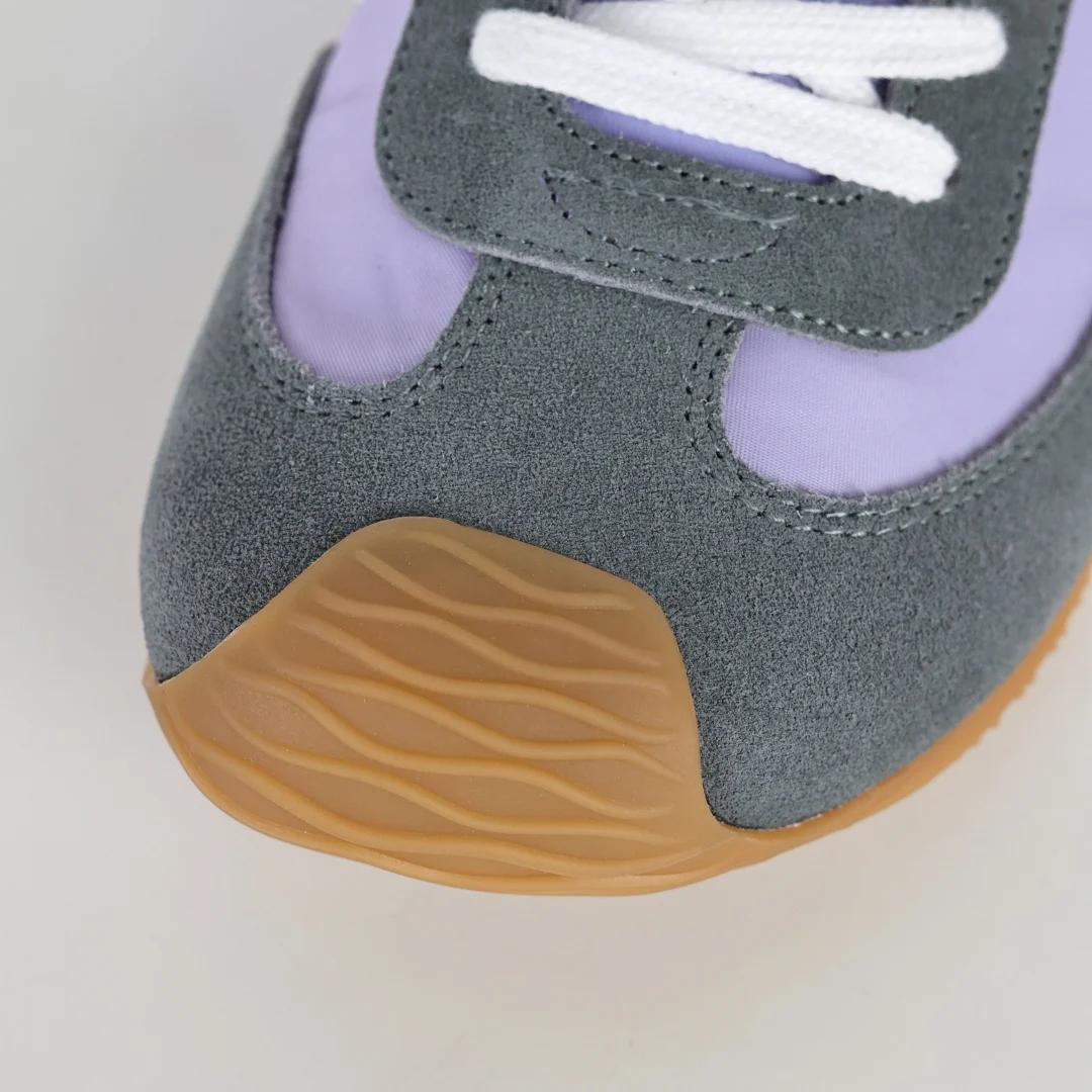 Loewe Sneaker - immagine 5