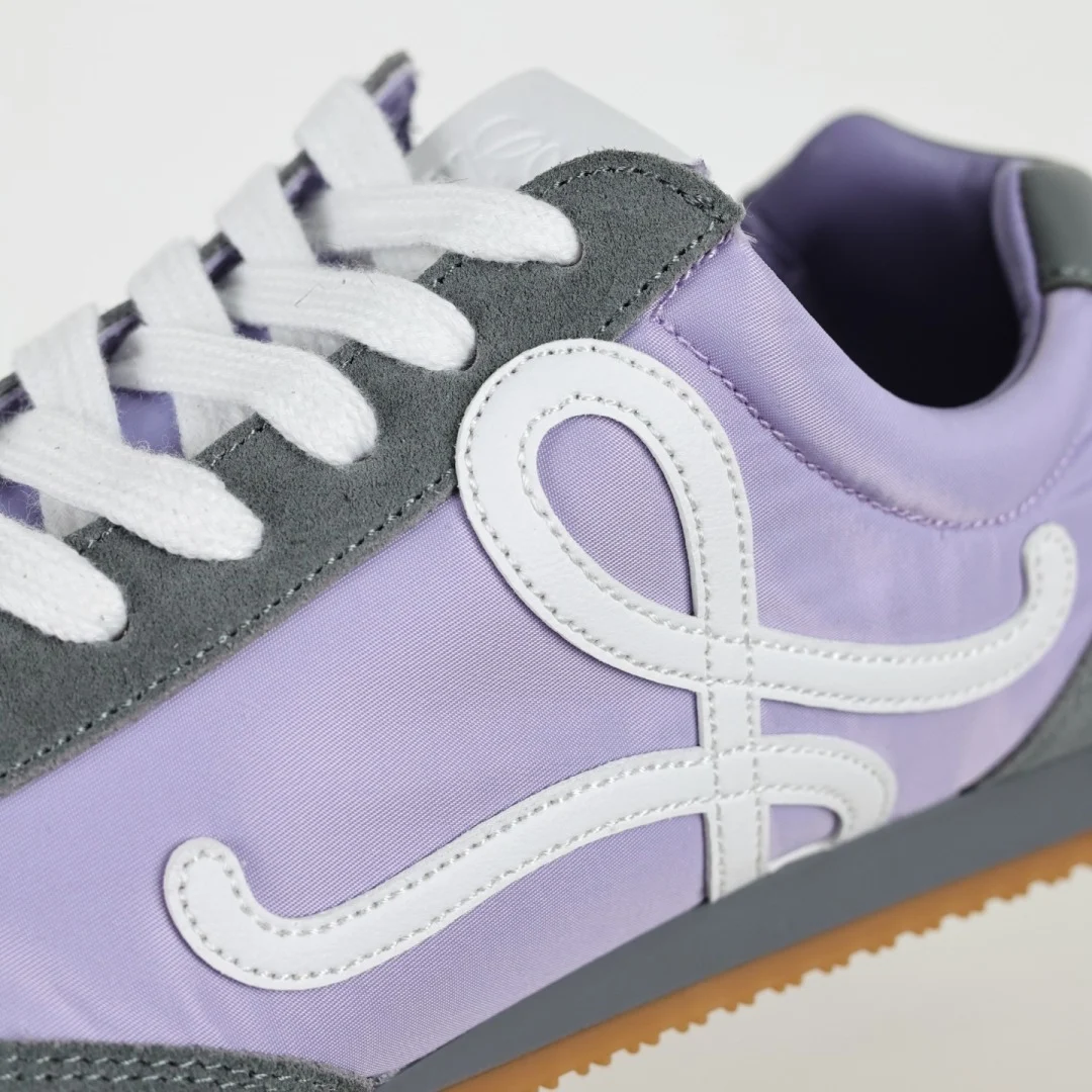 Loewe Sneaker - immagine 6