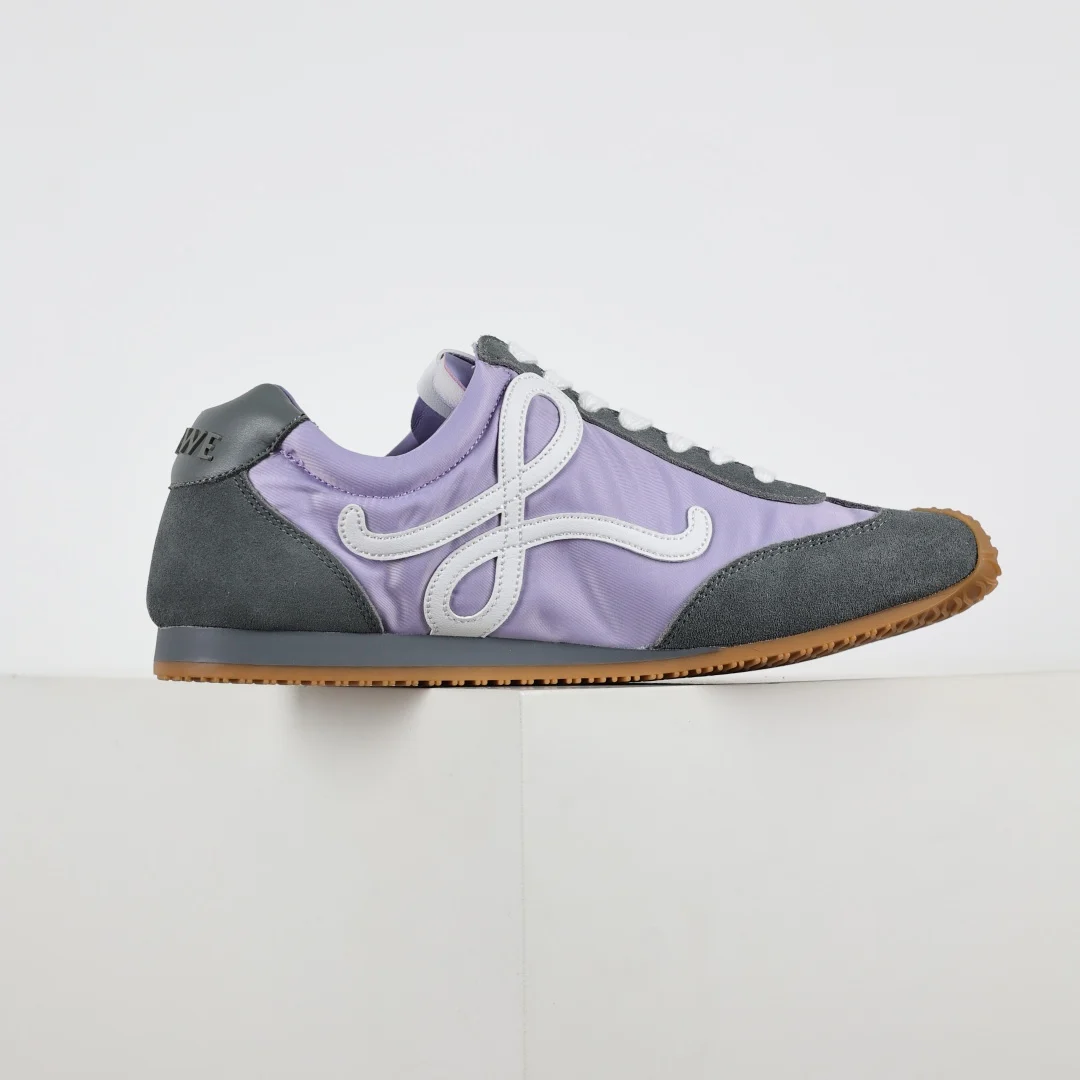 Loewe Sneaker - immagine 7