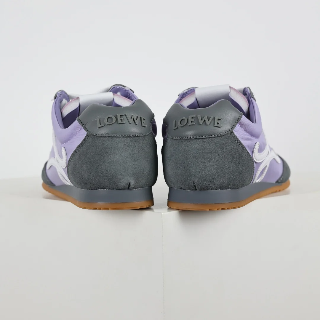 Loewe Sneaker - immagine 8