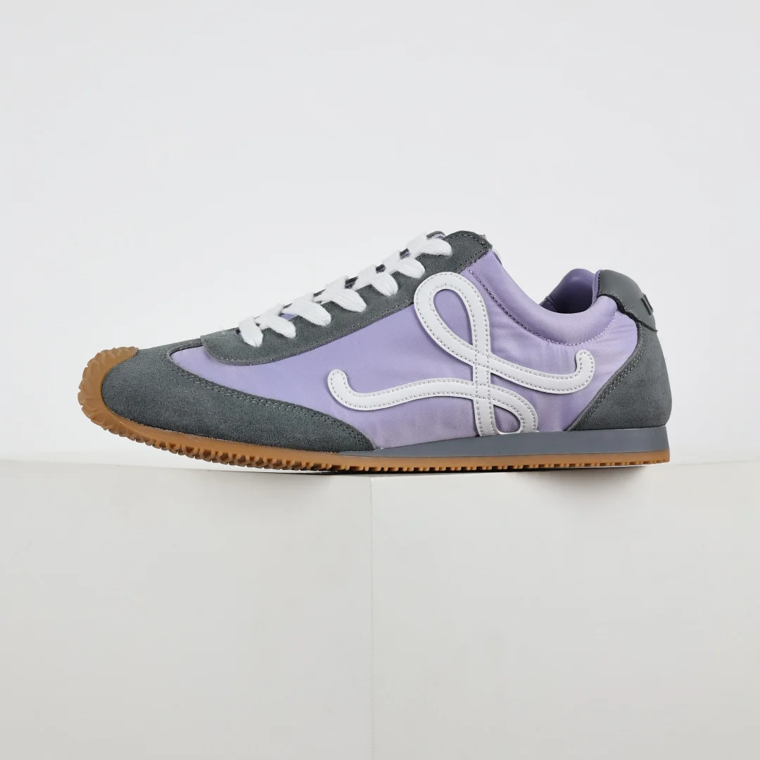 Loewe Sneaker - immagine 9
