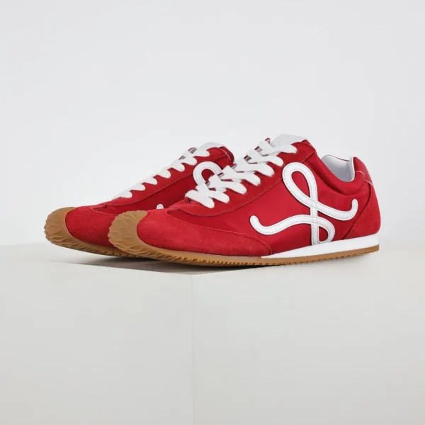 Loewe Sneaker