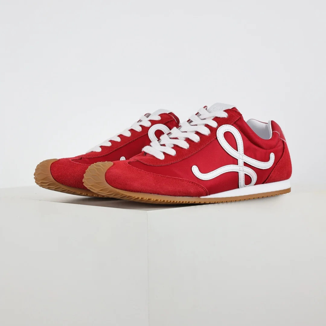 Loewe Sneaker