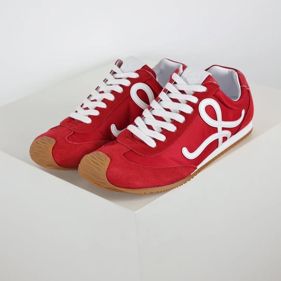 Loewe Sneaker - immagine 2