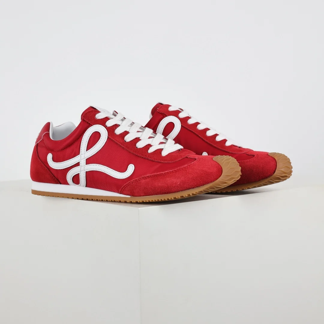 Loewe Sneaker - immagine 3