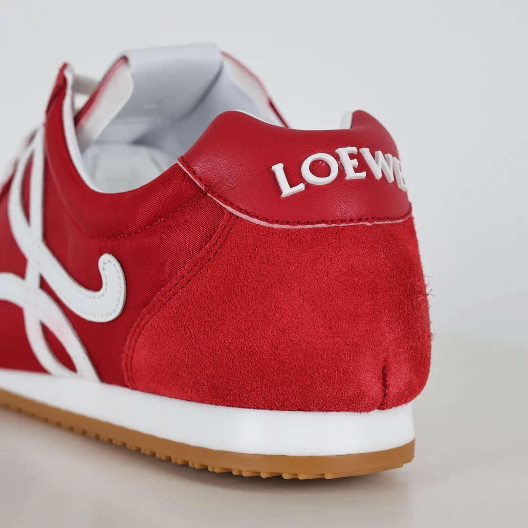 Loewe Sneaker - immagine 4