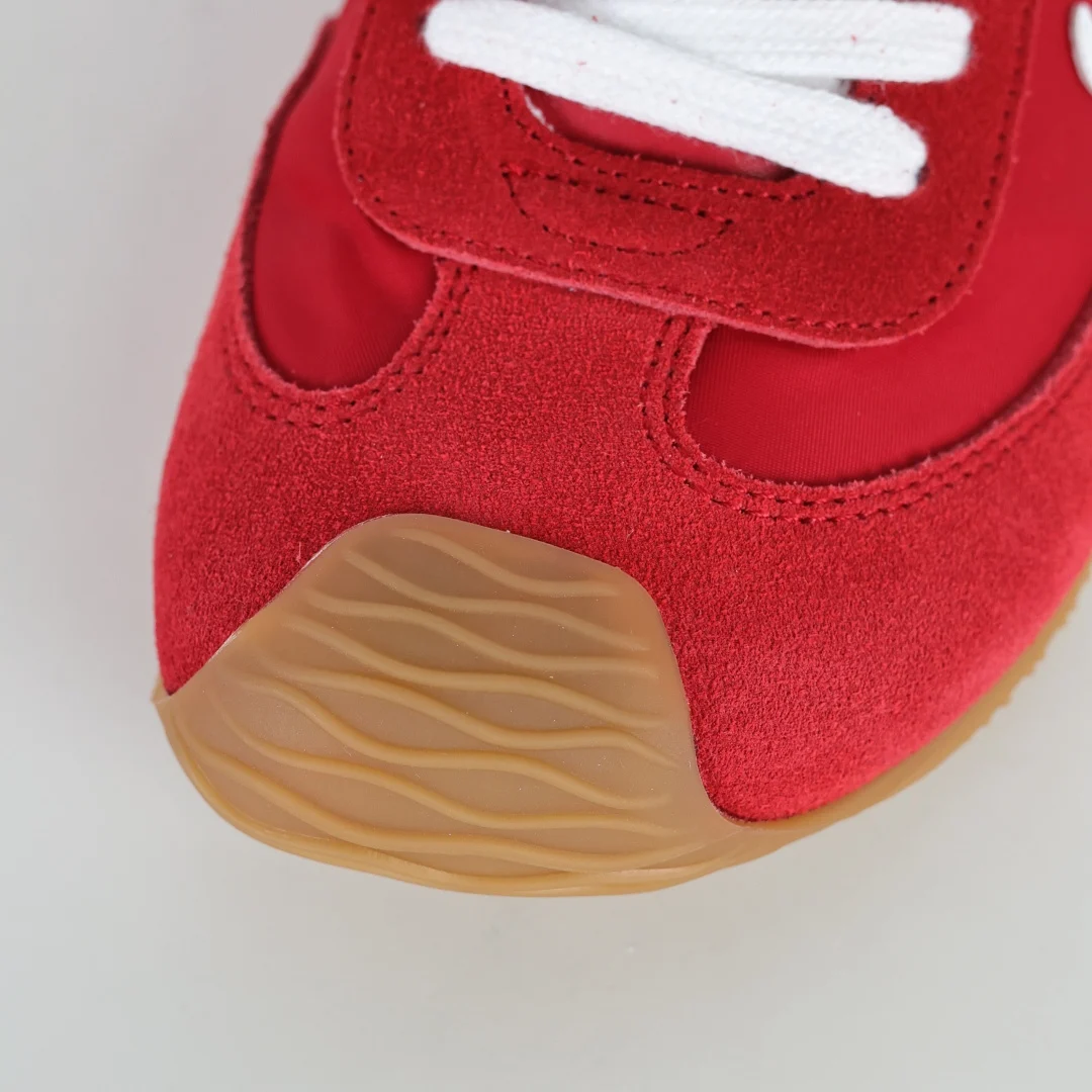 Loewe Sneaker - immagine 5