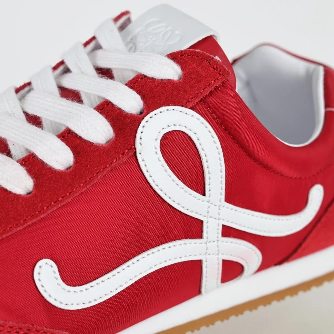 Loewe Sneaker - immagine 6
