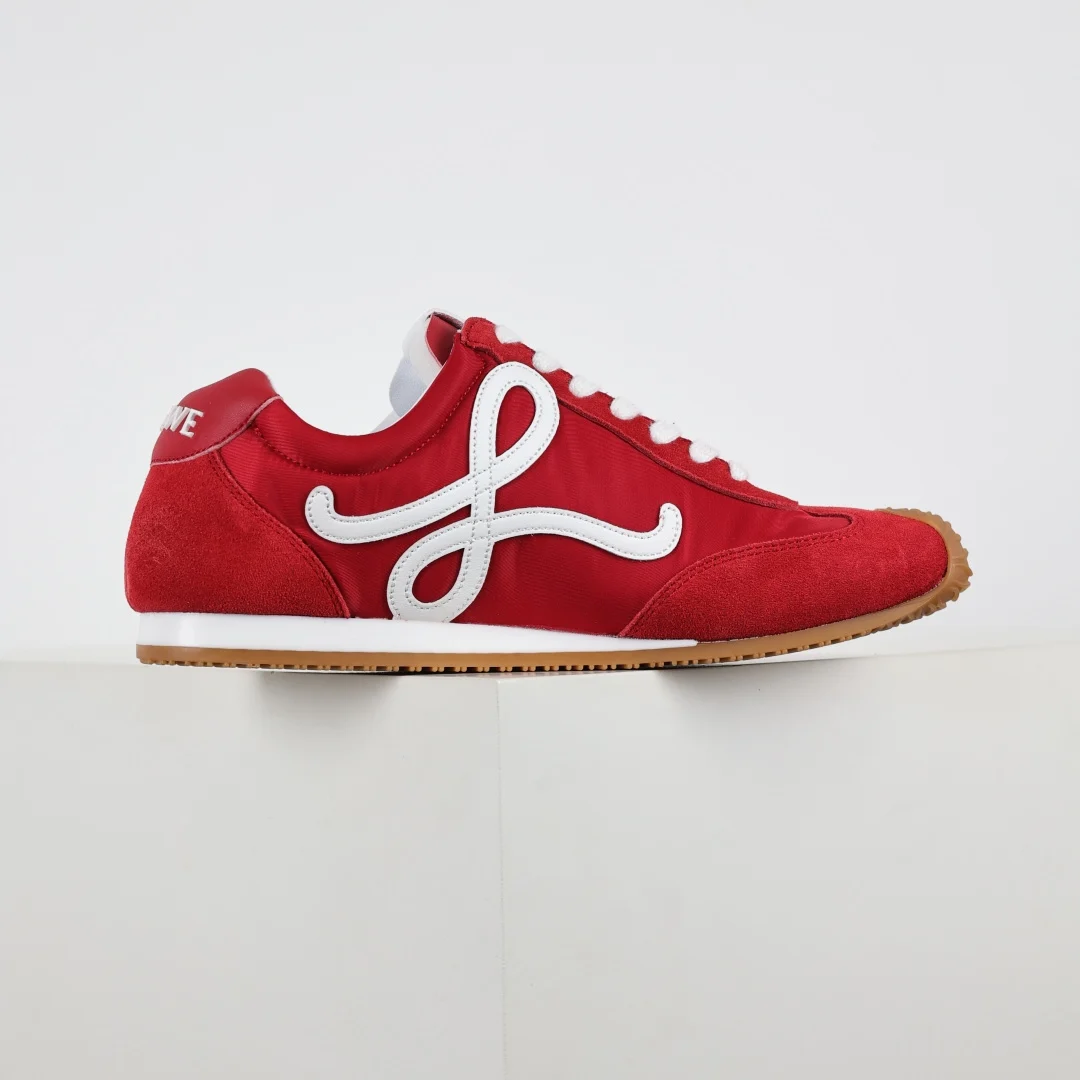 Loewe Sneaker - immagine 7