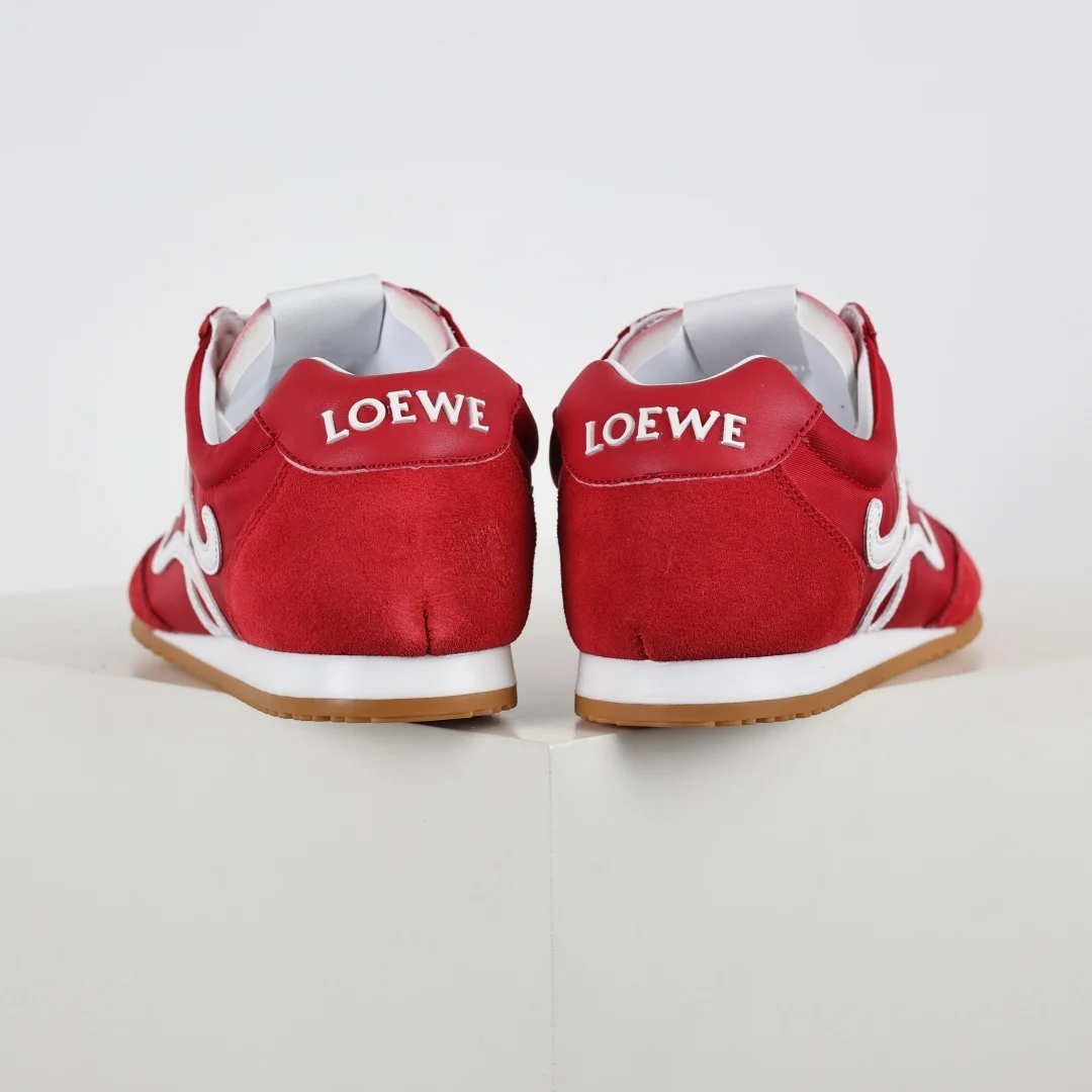 Loewe Sneaker - immagine 8