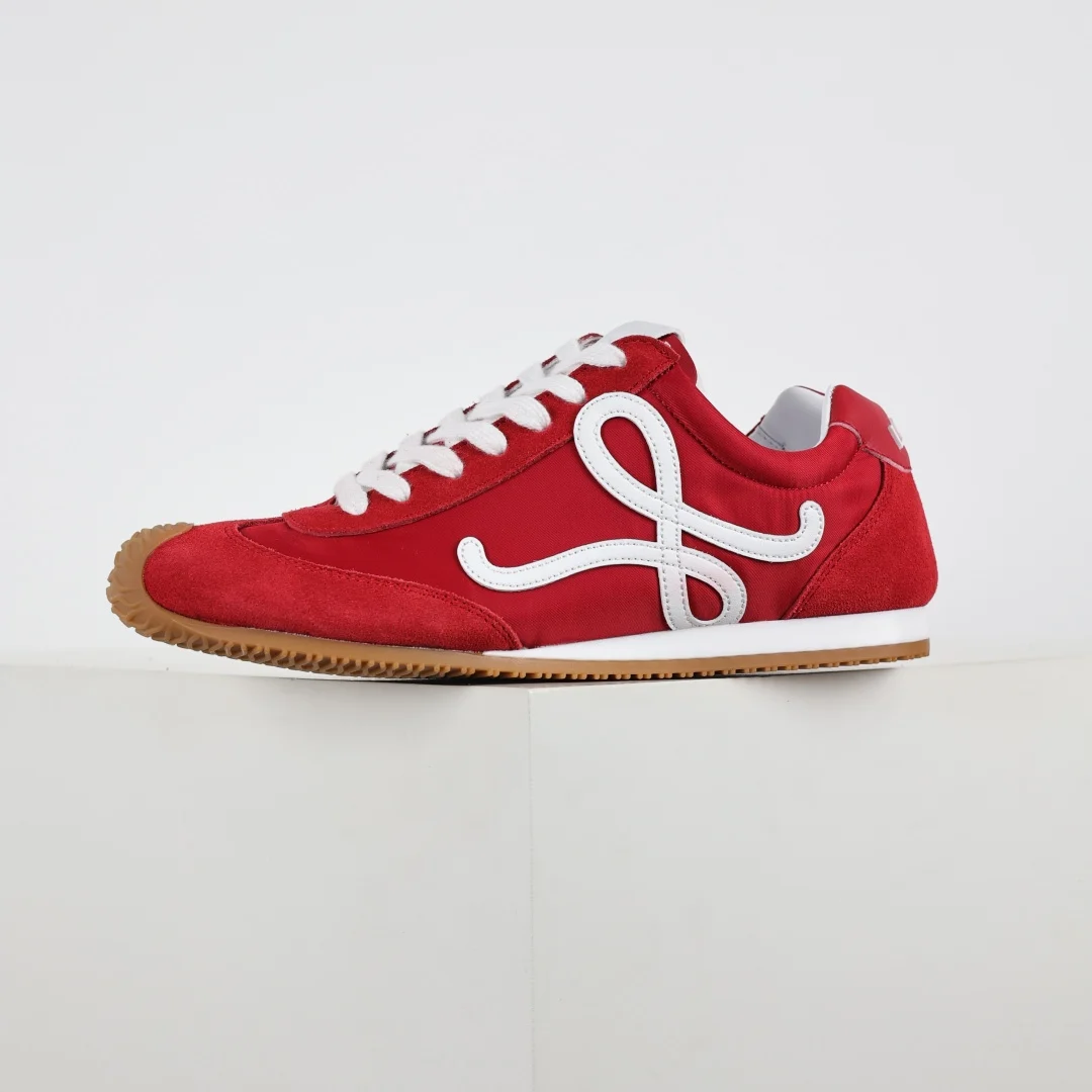 Loewe Sneaker - immagine 9