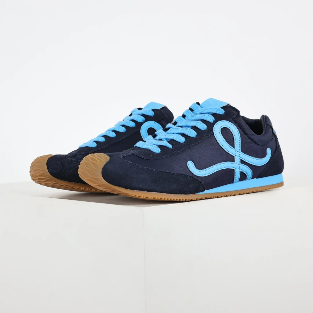 Loewe Sneaker