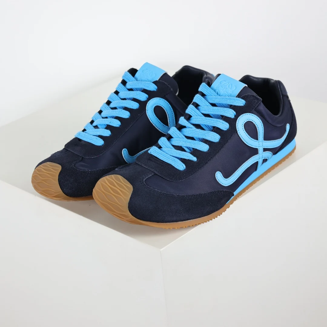 Loewe Sneaker - immagine 2