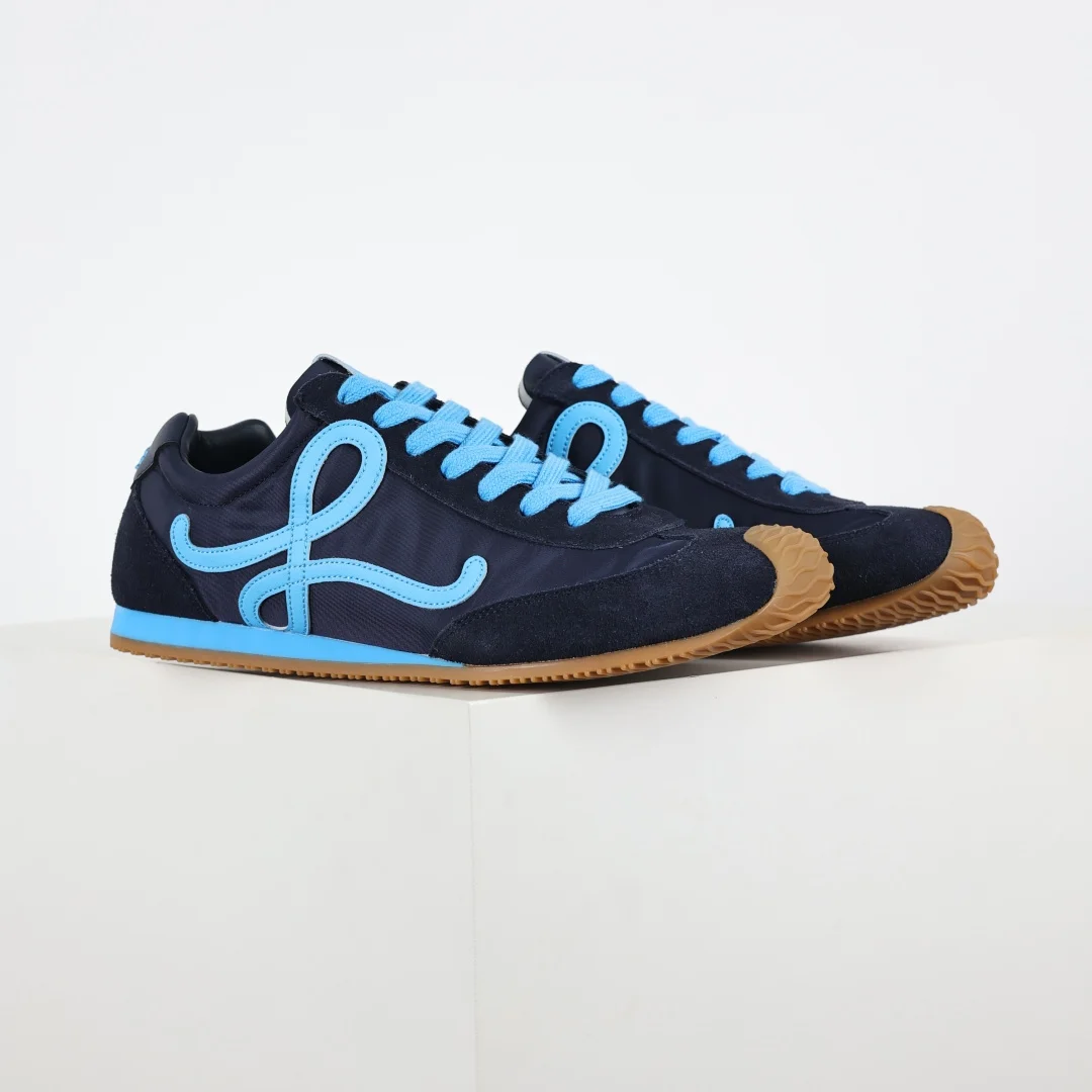 Loewe Sneaker - immagine 3