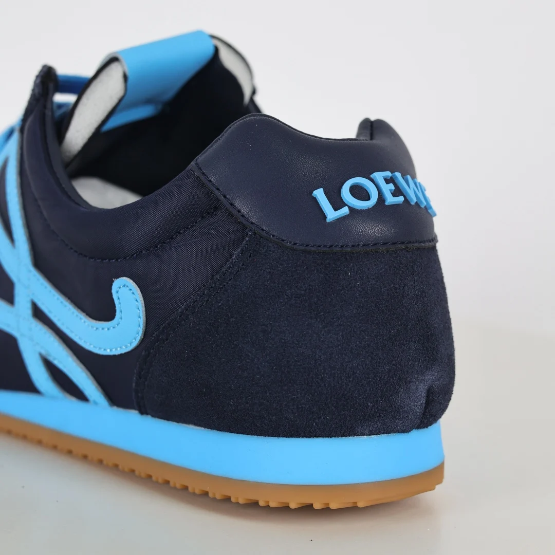 Loewe Sneaker - immagine 4