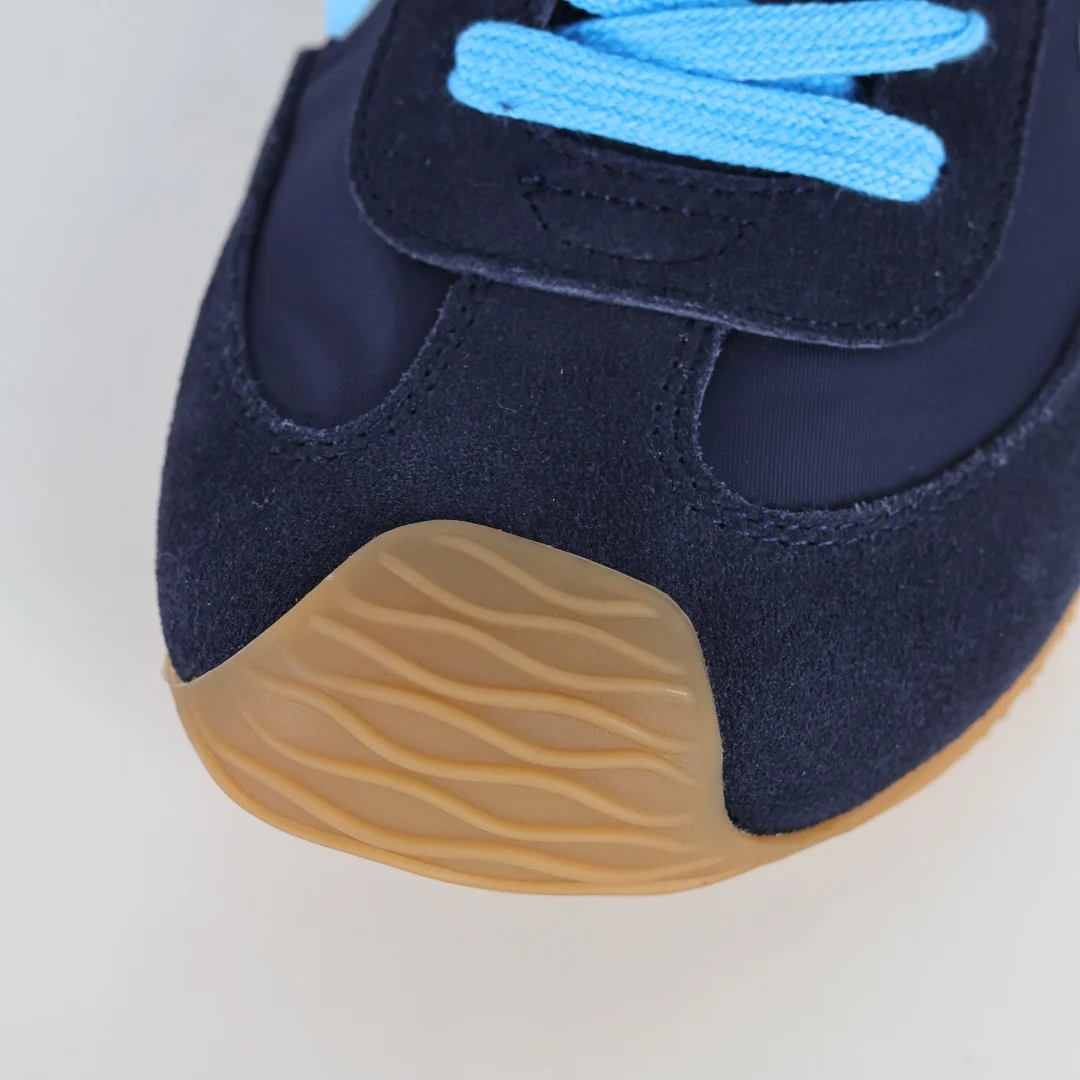 Loewe Sneaker - immagine 5