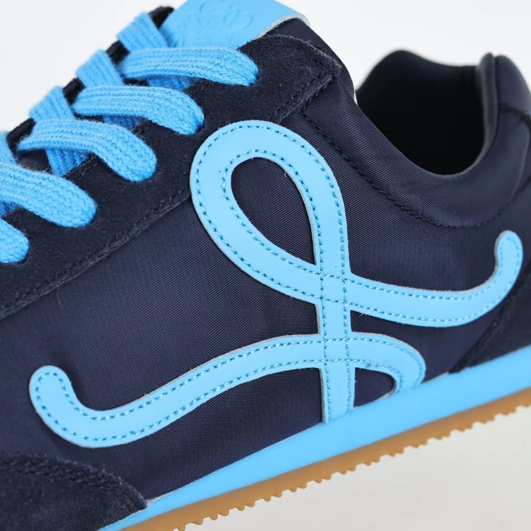 Loewe Sneaker - immagine 6