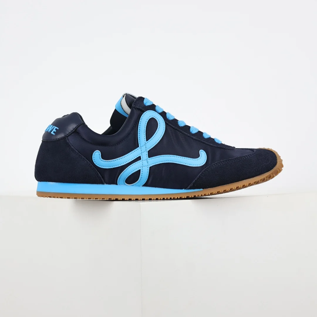 Loewe Sneaker - immagine 7