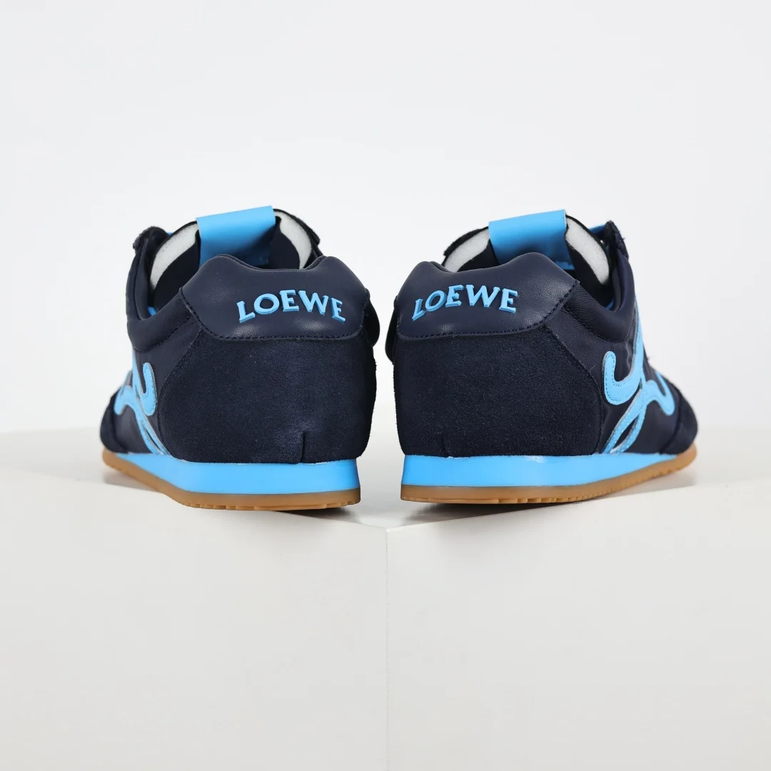Loewe Sneaker - immagine 8