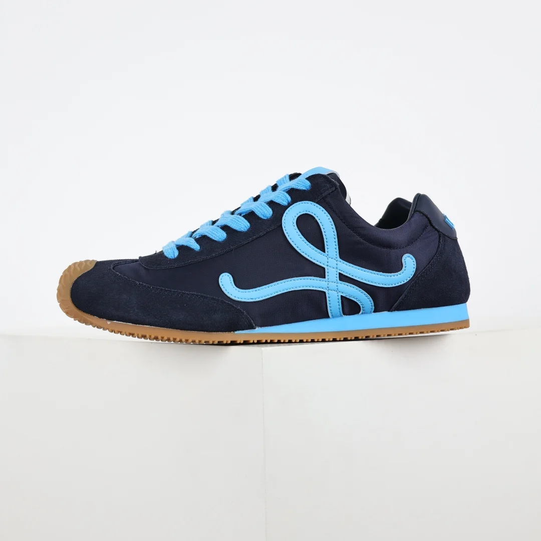 Loewe Sneaker - immagine 9