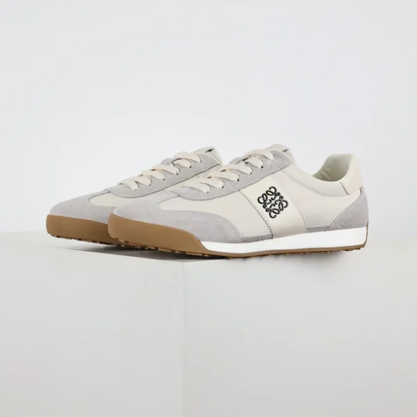 Loewe Sneaker