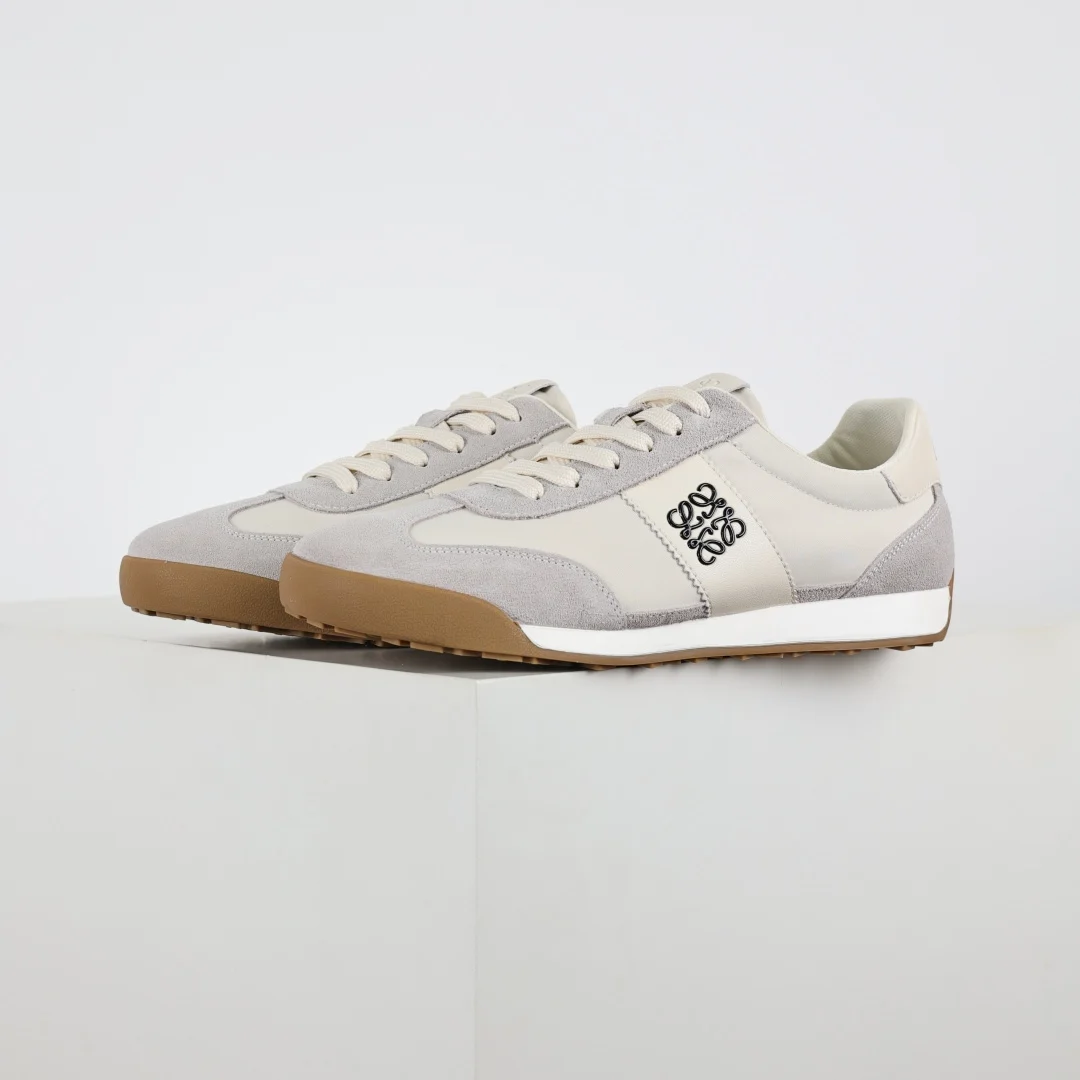 Loewe Sneaker