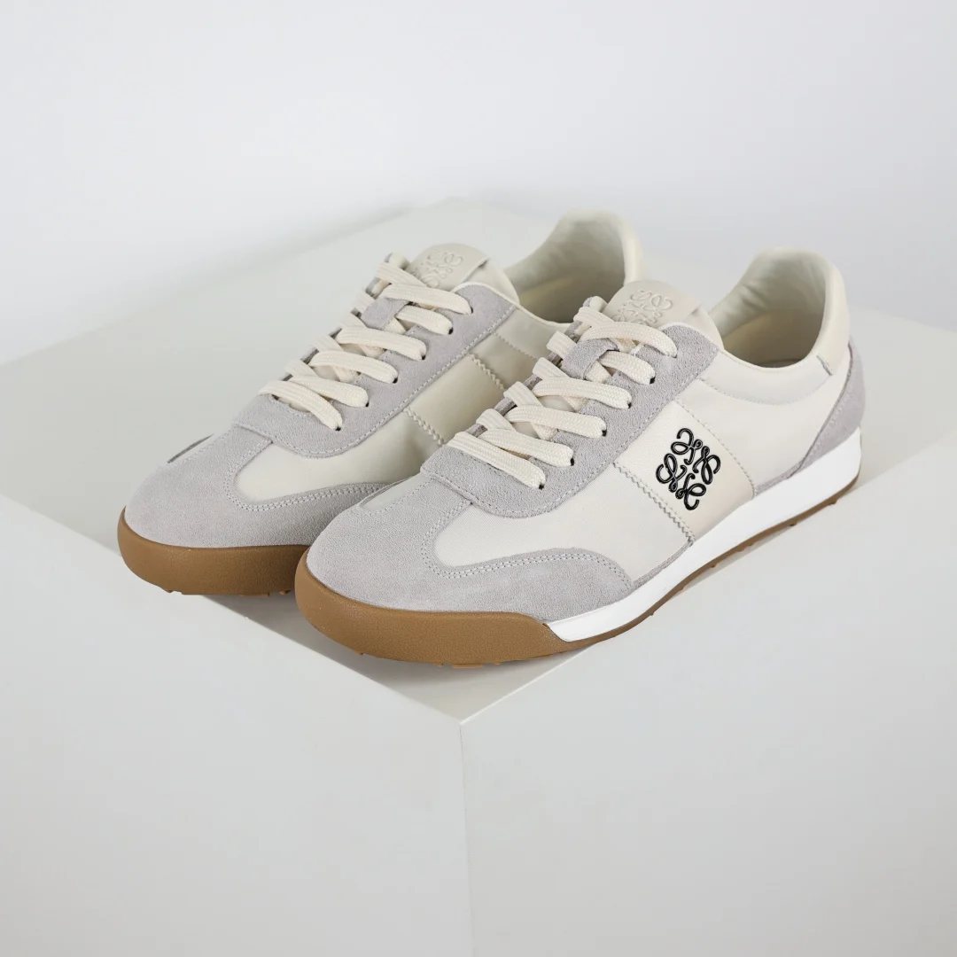 Loewe Sneaker - immagine 2