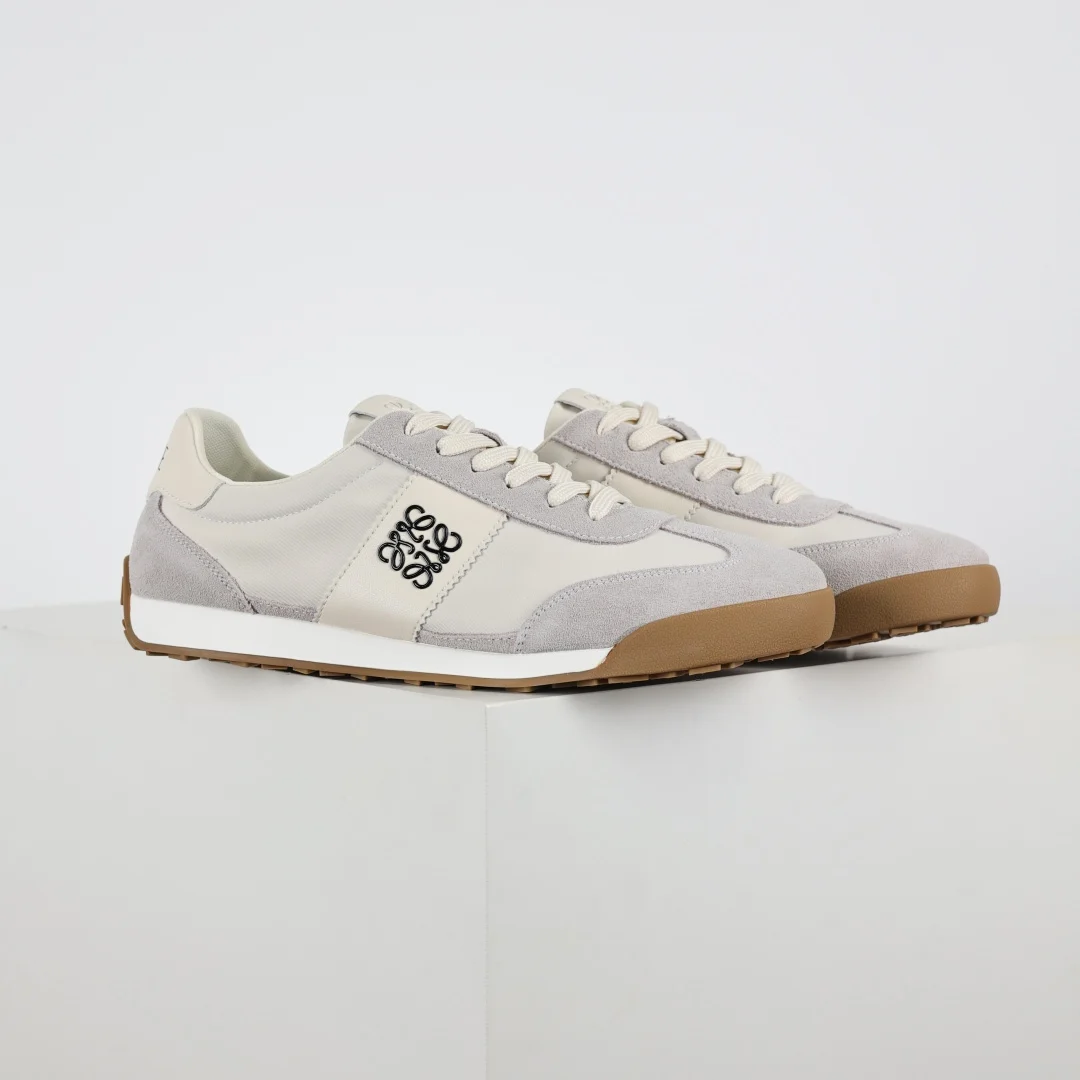 Loewe Sneaker - immagine 3