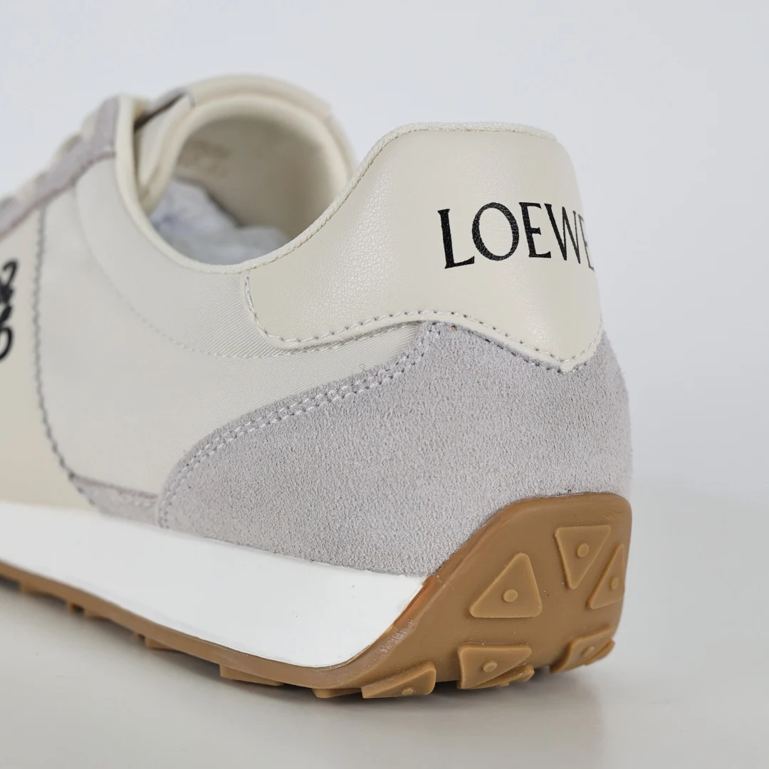 Loewe Sneaker - immagine 4