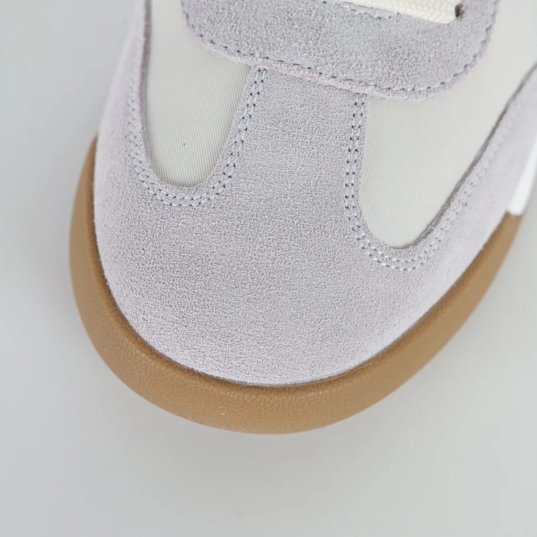 Loewe Sneaker - immagine 5