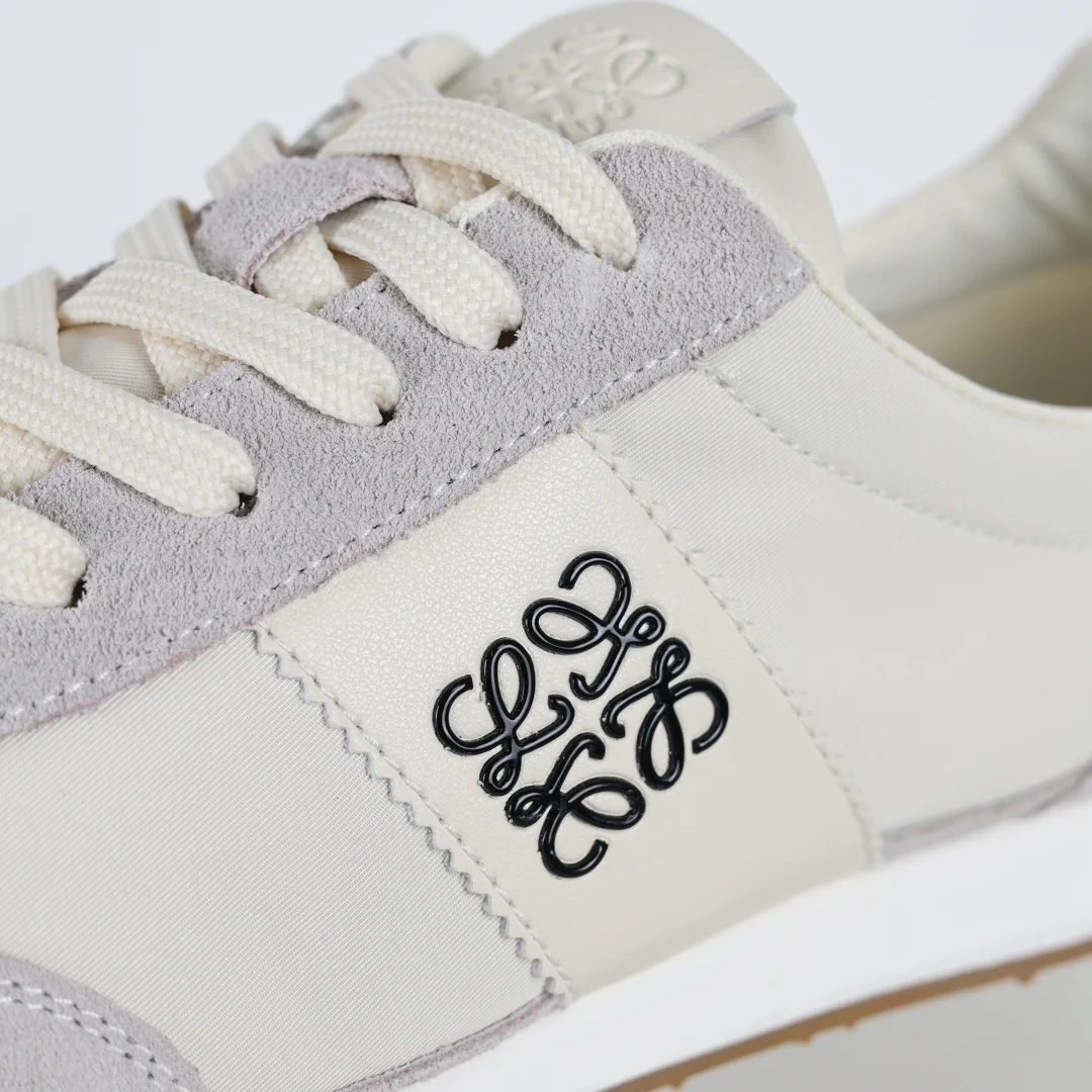 Loewe Sneaker - immagine 6