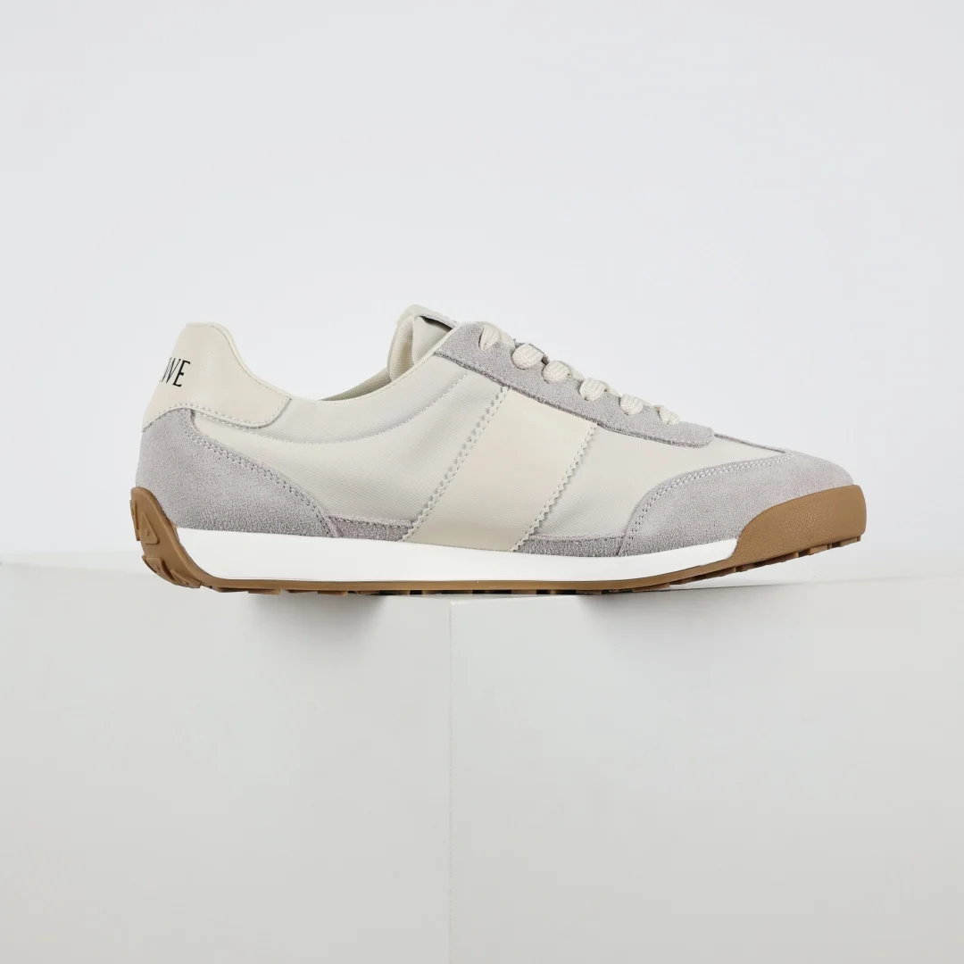 Loewe Sneaker - immagine 7