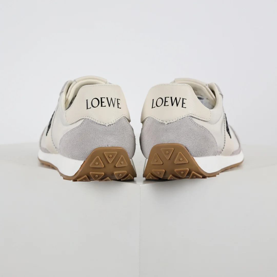 Loewe Sneaker - immagine 8