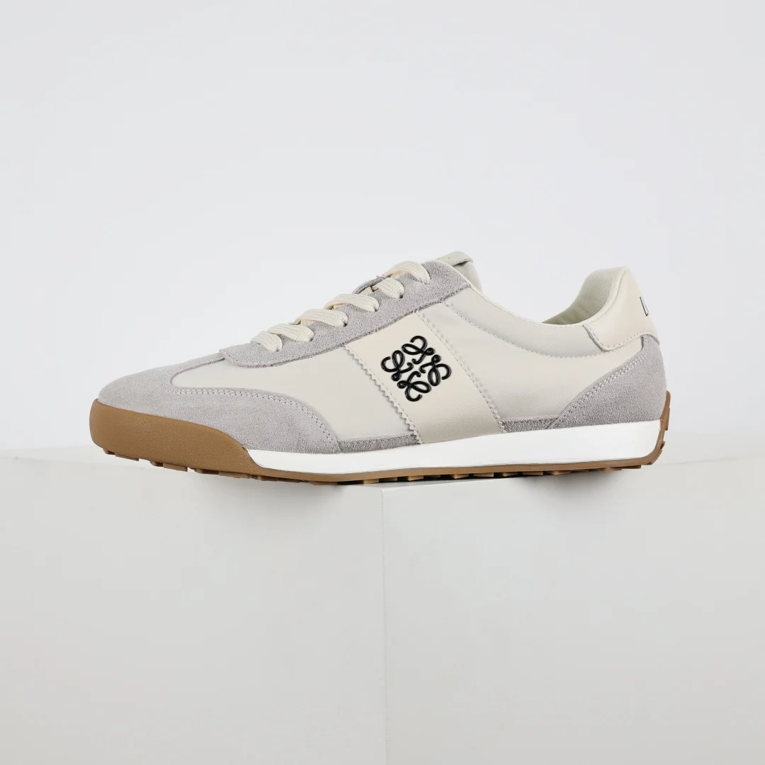 Loewe Sneaker - immagine 9